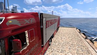 Image by ROUTMAN64