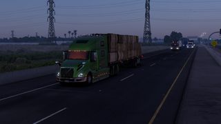 Image by Escort428