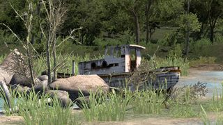 Image by TheLoveMachine