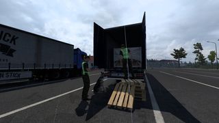 Image by sergioschumacher