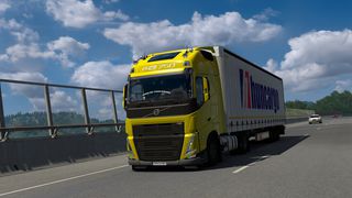 Image by WormWarrior