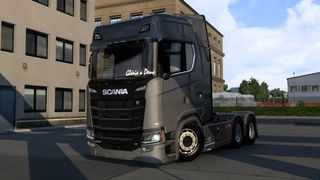 Image by Oliveirasz_