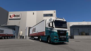 Image by Austin_Phoenix