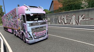 Image by Queazacoalt