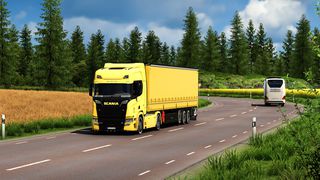 Image by murobaskan0156