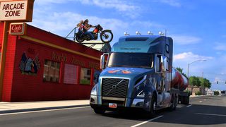 Image by Hunter_Justice