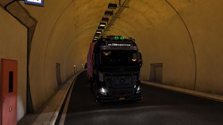 Image by chrissiebht