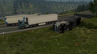 Image by dominik2002d2