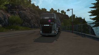 Image by jpplayer5