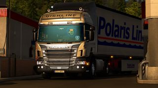 Image by STANISLAV72