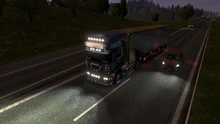 Image by 600CBRRR