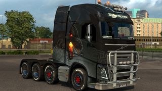 Image by pizzamonster