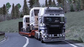 Image by JBM_TRANSEUROP