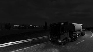 Image by LegioXV