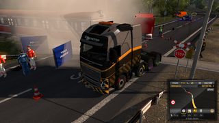 Image by 123legionista456