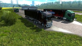 Image by Icebreaker
