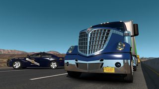 Image by d1azol1nch1k