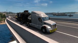 Image by PACGAMERMX