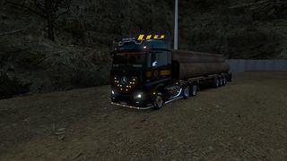 Image by Flipflopdriver