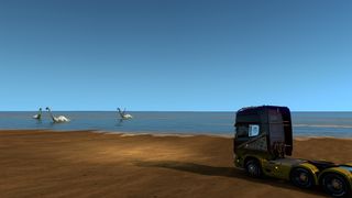 Image by kochkasbeme