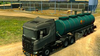 Image by bambalatuna