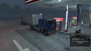 Image by mack35085