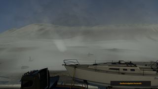 Image by Philipp111