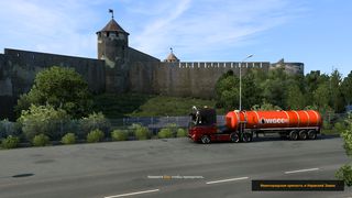 Image by 11irik