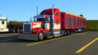 Image by Pablogarcia85