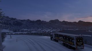 Image by Vladislavkaaa