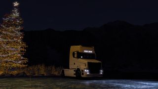 Image by blowmotion