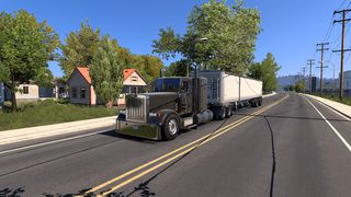 Image by MintCandyCanes