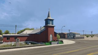 Image by Johan_Schutte