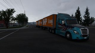 Image by dangerousdave74