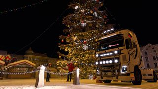 Image by Igorevich1968