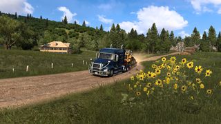 Image by Slavik186RUS