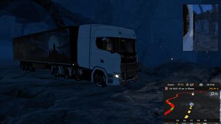 Image by sacha12650