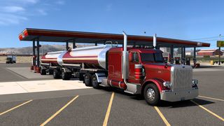 Image by Mykindacrazy25