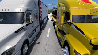 Image by AlexisMuniz648xd