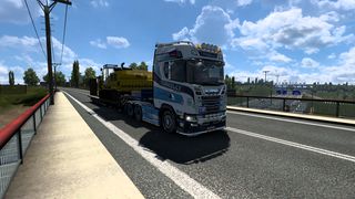 Image by landorik112