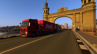 Image by bunny1984