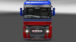 Image by RENAULT_DRIVER