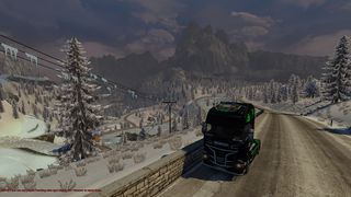 Image by SkorP__777__