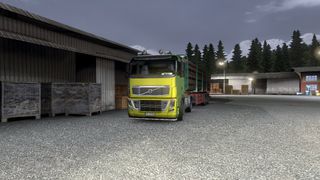 Image by flaviodj