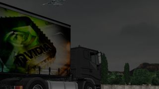 Image by Willy10