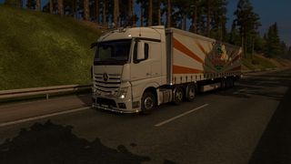 Image by Nicoov35
