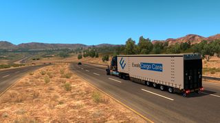 Image by pengwin2k14