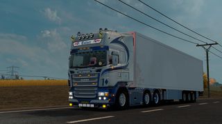 Image by justinv8power