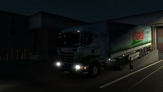 Image by Vissers_Logistic