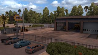 Image by Vissers_Logistic